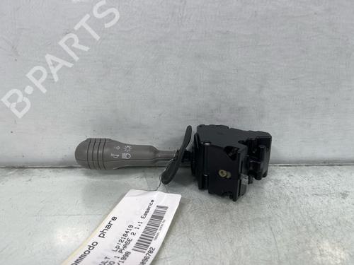 Used Switch Switch RENAULT TWINGO I (C06_) 1.2 (C066, C068) (58 hp) 35938701 35938701