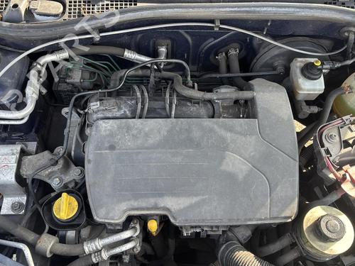 Seat buckle DACIA SANDERO | BP34333175I32 - Image 25