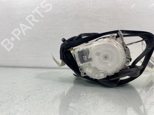 Front right belt tensioner CITROËN C1 (PM_, PN_) 1.0 | BP29525269C88 