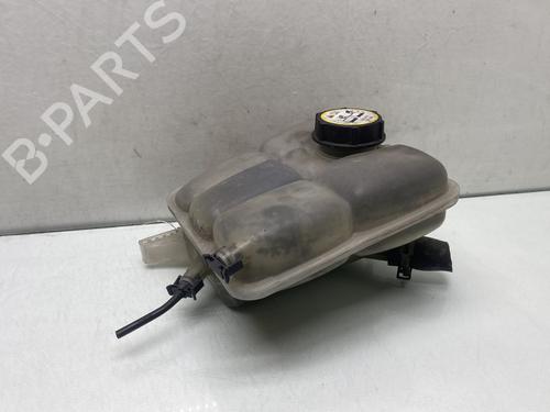 Expansion tank FORD FOCUS III Turnier 1.6 TDCi | BP29141735C120 