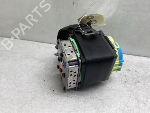 Used Front right belt tensioner Front right belt tensioner CITROËN C4 Grand Picasso I (UA_) 1.6 HDi (109 hp) 19993192 19993192