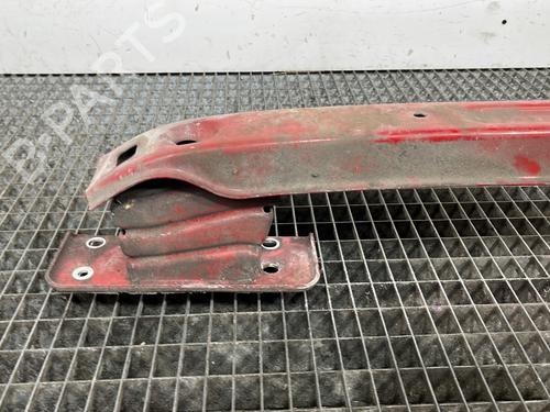 Rear bumper reinforcement FIAT 500 (312_) 1.2 (312AXA1A) | BP29707338C73 