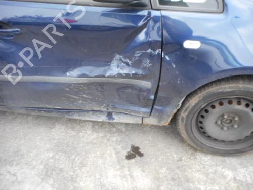 Switch FORD FOCUS C-MAX (DM2) 1.6 TDCi | BP20033753I30 - Image 7
