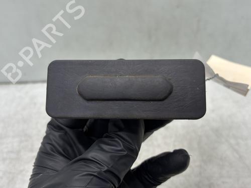 Switch RENAULT MEGANE IV Grandtour (K9A/M/N_) 1.5 dCi 110 | BP33742788I30 - Image 3
