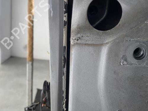 Left front door VW TOUAREG (7LA, 7L6, 7L7) 3.2 V6 | BP20183469C2 