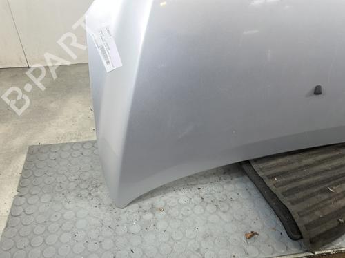 Used Hood Hood MAZDA 5 (CR) 2.0 CD (CR19) (143 hp) 36008356 36008356