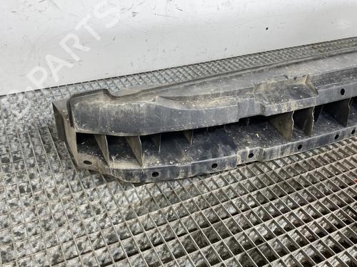 Køfangervange RENAULT FLUENCE (L3_) 1.5 dCi (L30S) | BP25036074C73 - Image 7