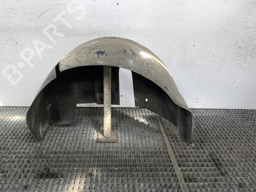 Wheel arch CITROËN C3 I (FC_, FN_) 1.4 HDi | BP25652604C56 