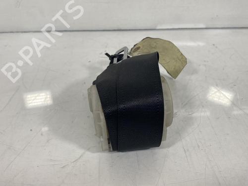 Front right belt tensioner NISSAN MICRA III (K12) 1.4 16V | BP20033686C88 