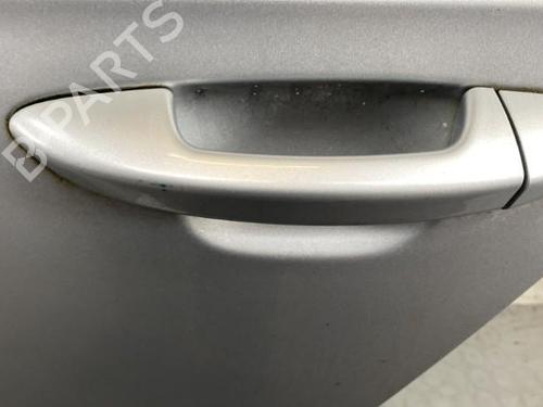left-rear-door-vw-passat-b6-3c2-19-tdi-3c5833055h-2005-2006-2007-2008-2009-2010-21962179 main image