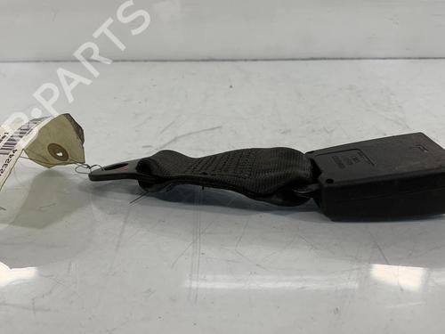 Used Seat buckle Seat buckle FORD KA (RU8) 1.3 TDCi (75 hp) 20003596 20003596