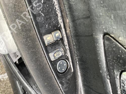 Switch CITROËN C4 I (LC_) 1.6 HDi | BP25474145I30 - Image 20