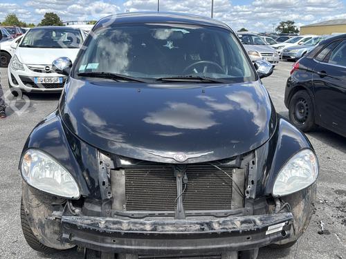 Tågelys CHRYSLER PT CRUISER (PT_) 2.2 CRD | BP29841775C37 