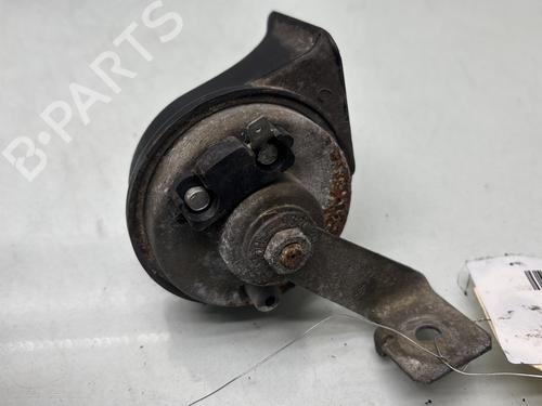 Horn RENAULT TWINGO I (C06_) 1.2 (C066, C068) | BP28360549E13 
