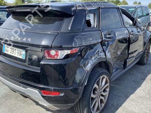 Switch LAND ROVER RANGE ROVER EVOQUE (L538) 2.2 D | BP36550061I30 - Image 15