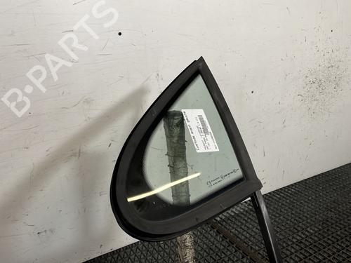 Front left quarter glass PEUGEOT 207 SW (WK_) 1.4 16V | BP30576187C111