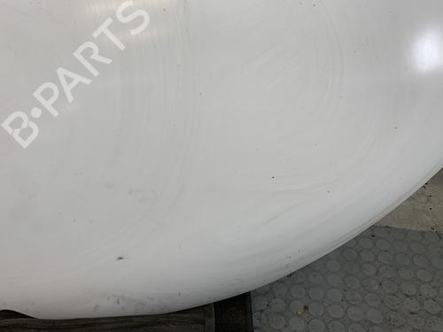 hood-citroen-c4-ii-nc_-2009-33315221 main image