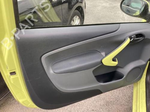 Ignition barrel FORD KA (RU8) 1.2 | BP27746732M48  - Image 18