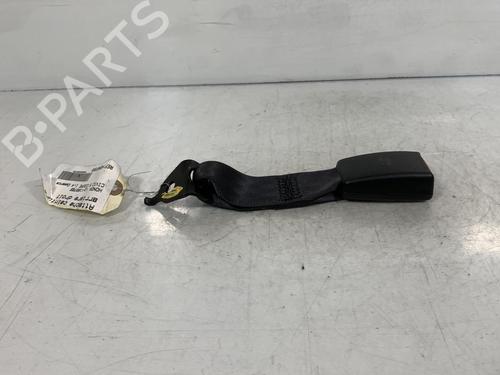 Used Seat buckle Seat buckle HONDA CIVIC VI Hatchback (EJ, EK) [1995-2001] 19982271 19982271