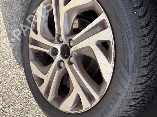 Alternator CITROËN C4 Picasso II 1.6 HDi / BlueHDi 115 | BP23768908M7  - Image 16