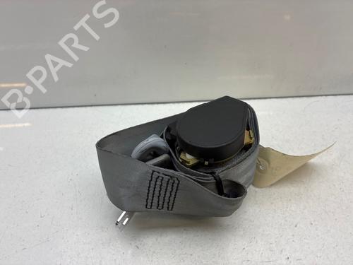 Used Front right seatbelt Front right seatbelt RENAULT TWINGO I (C06_) 1.2 (C066, C068) (58 hp) 39707827 39707827