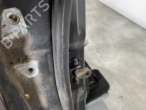 Right front door HYUNDAI SANTA FÉ I (SM) 2.0 CRDi | BP30515537C3