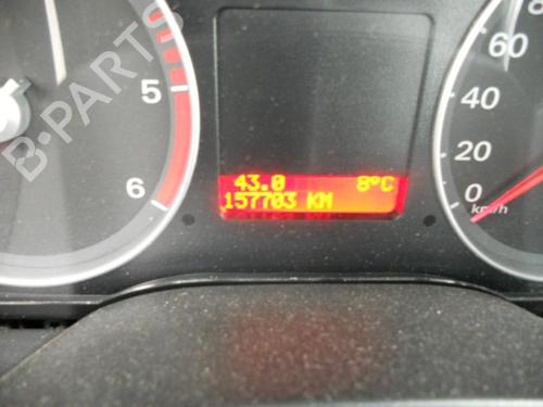 Radio FORD C-MAX (DM2) | BP20018816E6 - Image 5