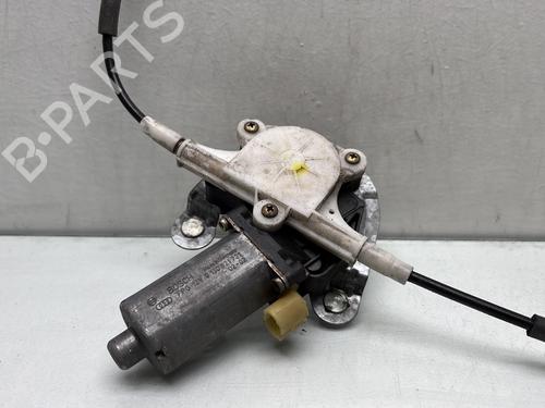 Front right window mechanism RENAULT MEGANE I Coach (DA0/1_) 1.6 16V (DA0B, DA04, DA11) | BP27632690C23 