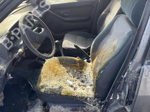 Used Parts PEUGEOT 306 Hatchback (7A, 7C, N3, N5) 1.9 D 4373939