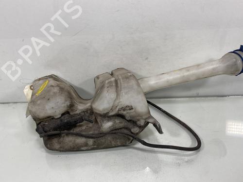 Used Windscreen washer tank CITROËN BERLINGO / BERLINGO FIRST Box Body/MPV (M_) 1.9 D 70 (MBWJZ, MCWJZ) (69 hp) 25261796
