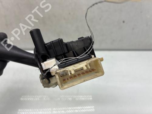Used Switch Switch 37075883 37075883