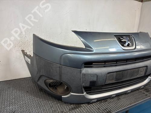 Used Front bumper Front bumper 38915157 38915157