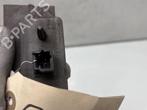 Switch PEUGEOT 407 SW (6E_, 6D_) 1.6 HDi 110 | BP28281660I30 