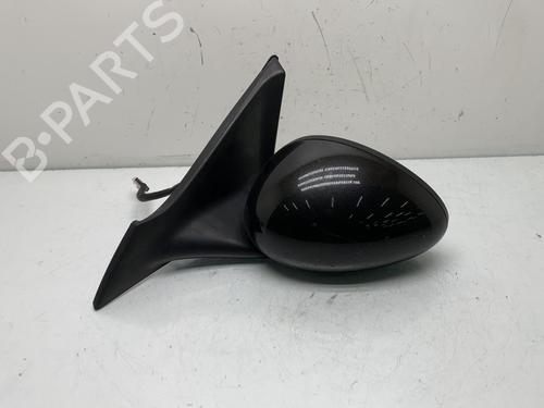 Left mirror ALFA ROMEO GT (937_) 1.9 JTD (937CXN1B) | BP19997482C26 