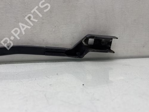 front-windshield-wiper-arm-citroen-c4-ii-nc_-2009-37755333 main image