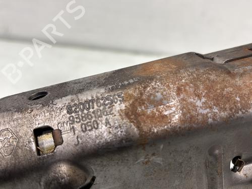 Steering column RENAULT TRAFIC II Bus (JL) 2.0 dCi 90 (JL00, JL01, JL0H, JL0M, JL0P, JL0S) | BP30090623M21 - Image 4