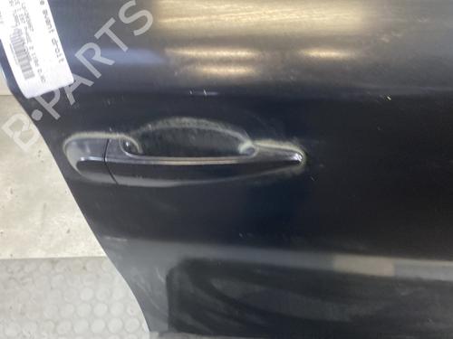 Right front door BMW 1 (E87)  | BP21785096C3 