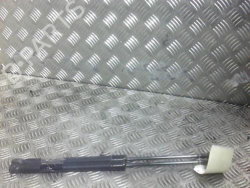 Used Tailgate lift support BMW 1 (E87) 118 d (122 hp) 20030962