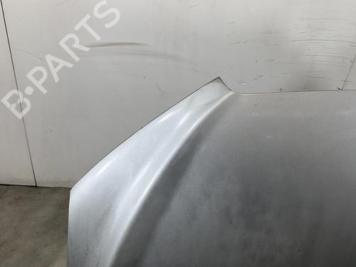 Hood CHEVROLET AVEO Hatchback (T300) 1.2 | BP30180965C1 