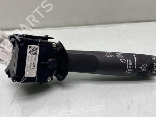 Used Steering column stalk OPEL CORSA E (X15) 1.4 (08, 68) (90 hp) 31205513