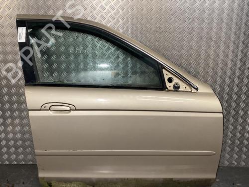 Dør høyre foran JAGUAR S-TYPE II (X200) 3.0 V6 | BP21955998C3 
