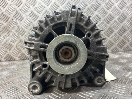 Alternator BMW X3 (E83) xDrive 20 d | BP38778566M7 - Image 2
