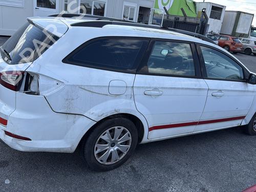Switch FORD MONDEO IV Turnier (BA7) 1.6 TDCi | BP34196310I30 - Image 10