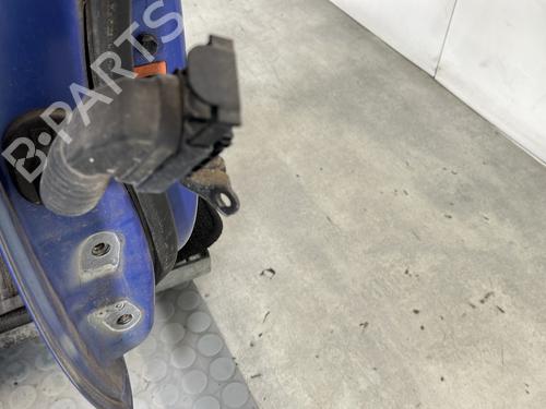 BP32441125C3 main image