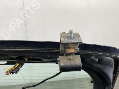 Tailgate MINI MINI (R56) Cooper D | BP19968049C6 