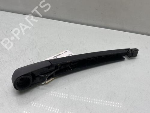 Bagrudeviskerarm TOYOTA AVENSIS Estate (_T25_) 2.0 D-4D (ADT250_, ADT250R) | BP30777976C144 