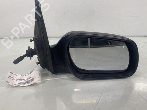 BP32671183C27 main image