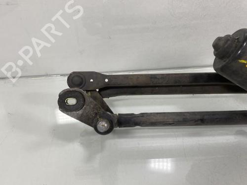 Front wiper motor HYUNDAI MATRIX (FC) 1.5 CRDi | BP20027760M29 