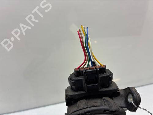Used Pedal Pedal 39011575 39011575