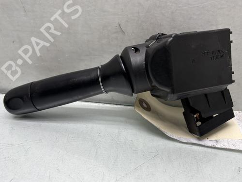 Used Steering column stalk Steering column stalk PEUGEOT 107 (PM_, PN_) 1.0 (68 hp) 24573671 24573671